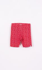 Mimo_V26B9004R7_R7_5