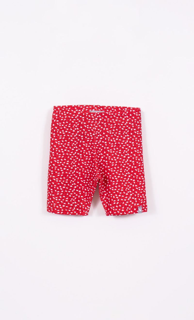 Mimo_V26B9004R7_R7_5