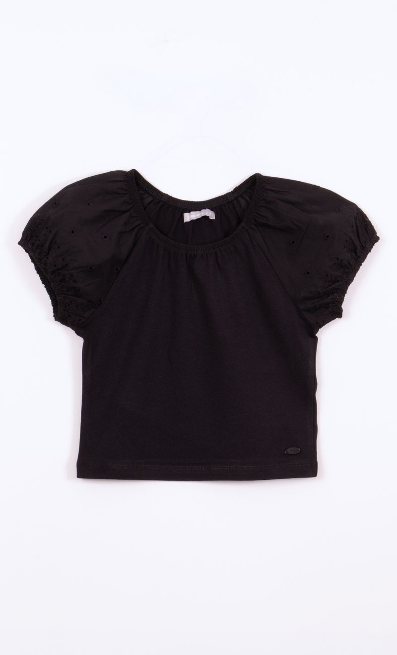 Mimo_V26J340241_41_1