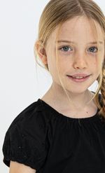 Mimo_V26J340241_41_2