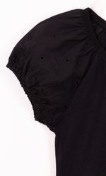 Mimo_V26J340241_41_3