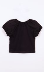 Mimo_V26J340241_41_4