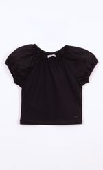 Mimo_V26J340241_41_1