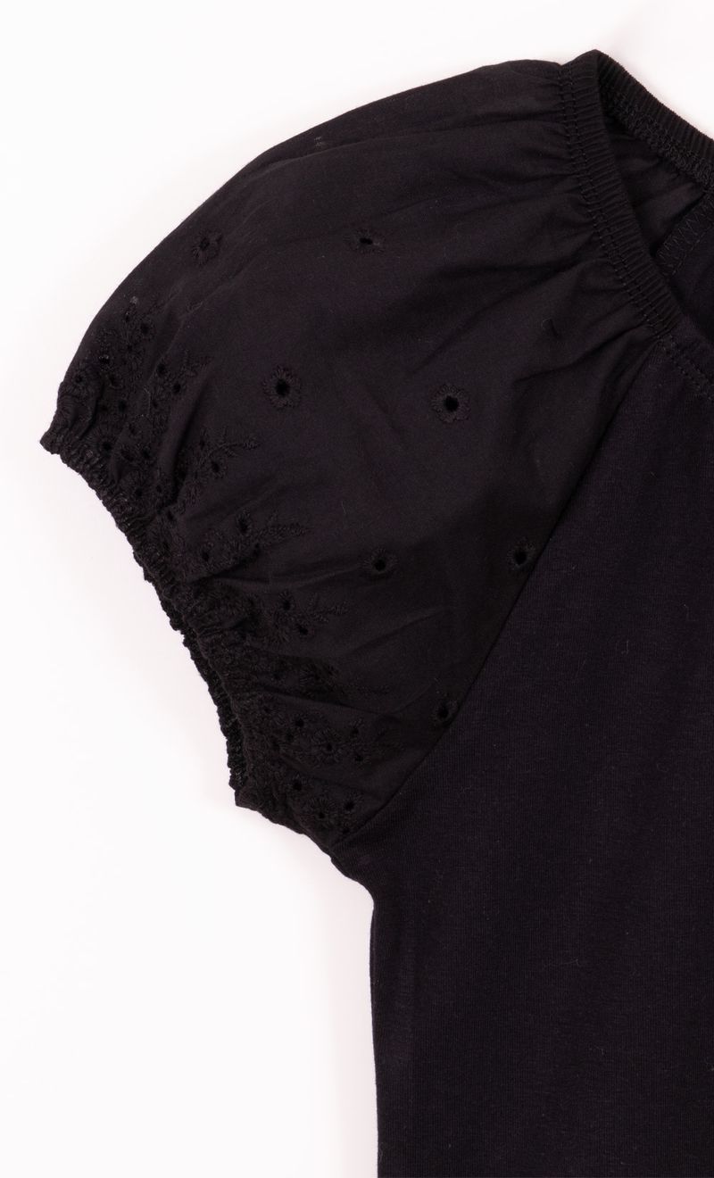 Mimo_V26J340241_41_3