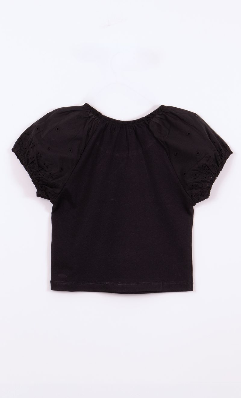 Mimo_V26J340241_41_4