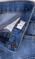 Mimo_V26B19021K_1K_5