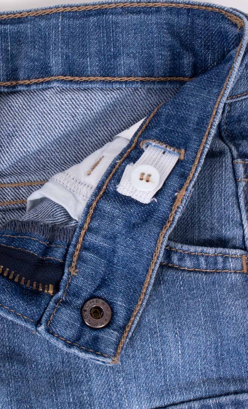 Mimo_V26B19021K_1K_5