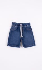 Mimo_V26B19041K_1K_1