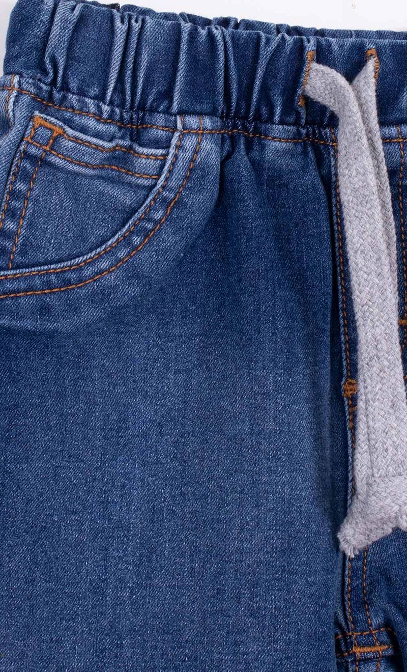 Mimo_V26B19041K_1K_3