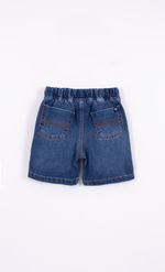 Mimo_V26B19041K_1K_4