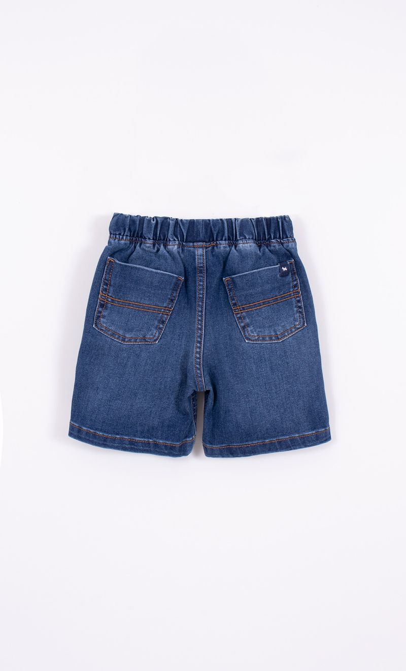 Mimo_V26B19041K_1K_4