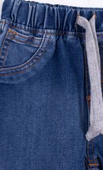 Mimo_V26B19041K_1K_3