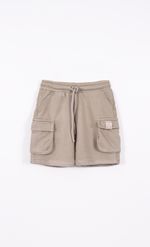 Mimo_V26B20025T_5T_1