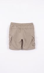 Mimo_V26B20025T_5T_4