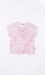 Mimo_V26B29212E_2E_1