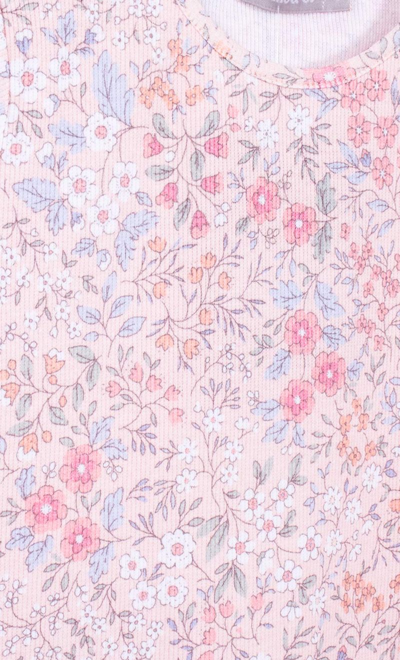 Mimo_V26B29212E_2E_3