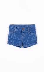 Mimo_V26B580210_10_1