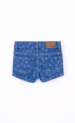 Mimo_V26B580210_10_2