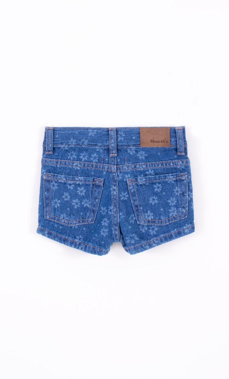 Mimo_V26B580210_10_2