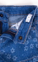 Mimo_V26B580210_10_3