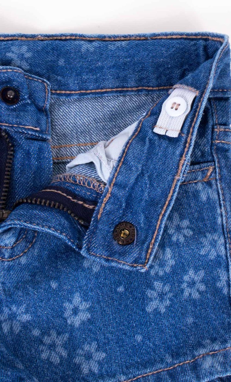 Mimo_V26B580210_10_3