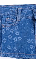 Mimo_V26B580210_10_4