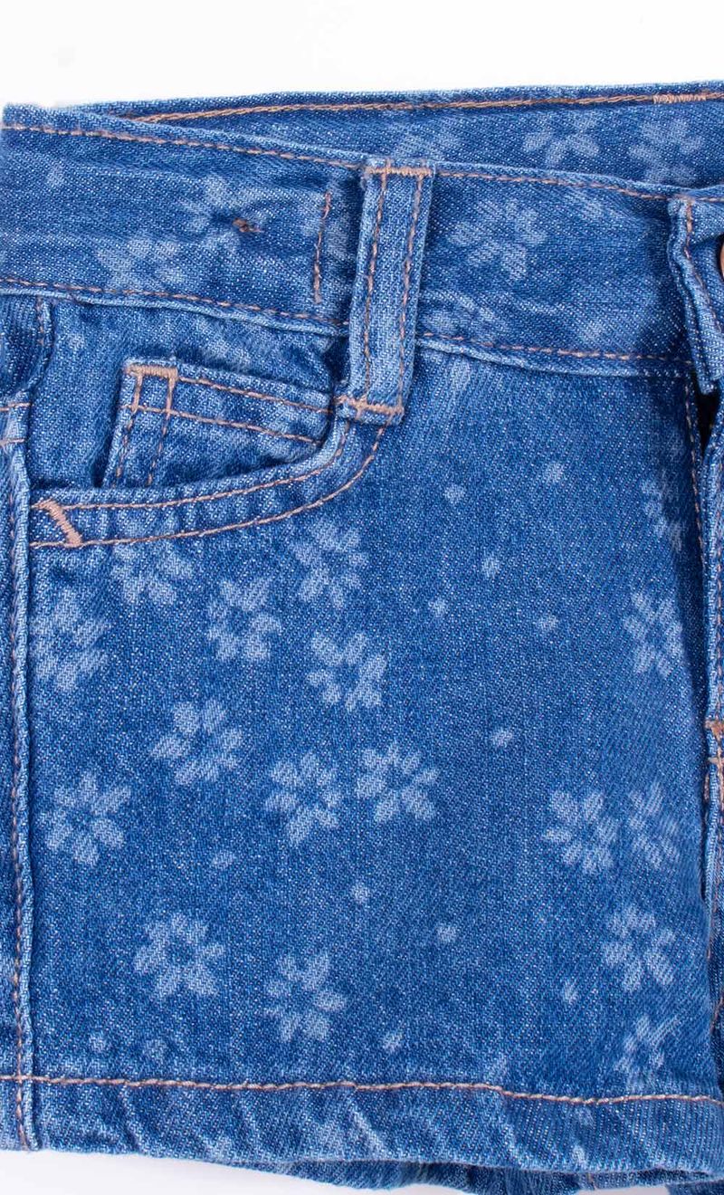 Mimo_V26B580210_10_4