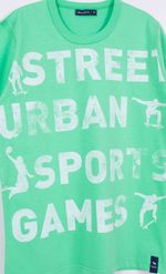 Mimo_V26J0317LC_LC_3