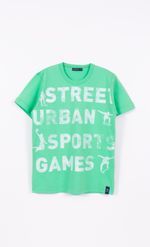 Mimo_V26J0317LC_LC_1