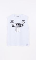 Mimo_V26J020401_01_1