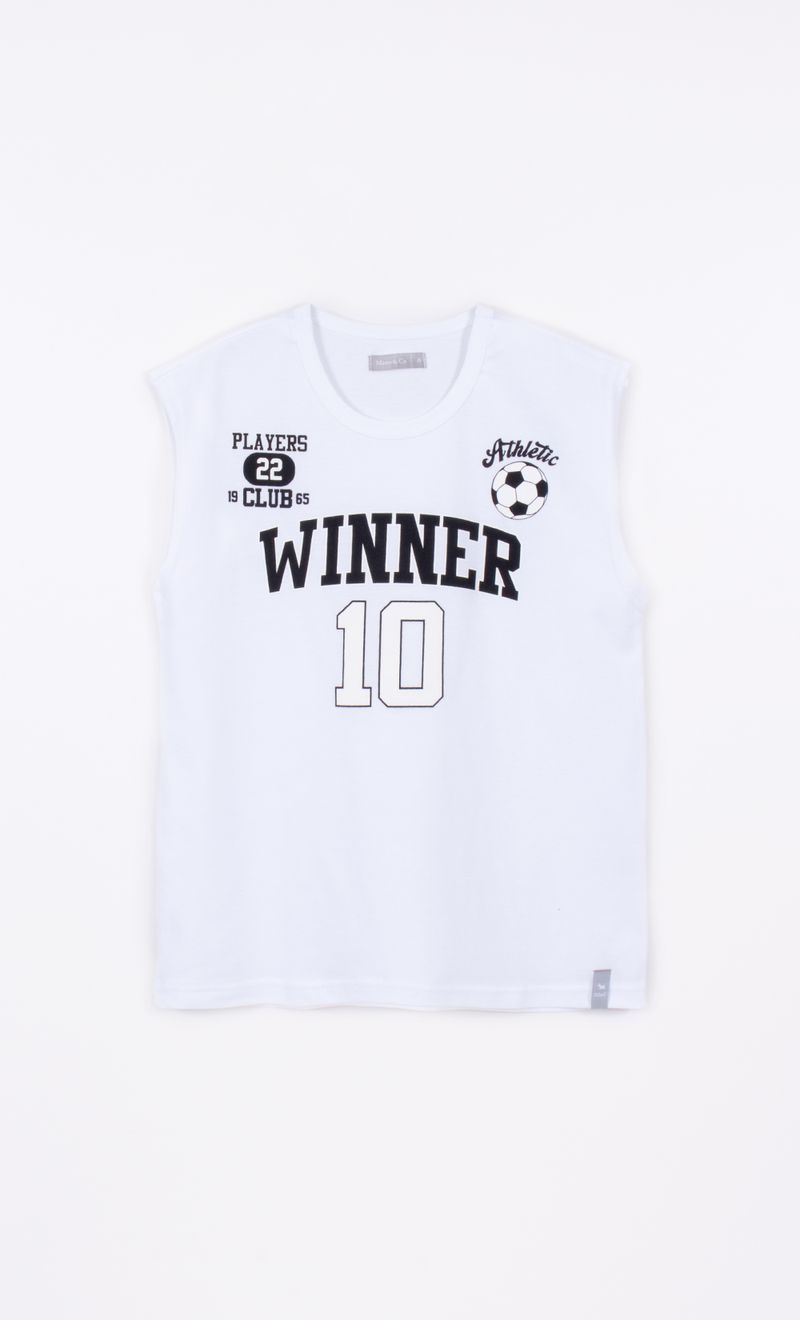 Mimo_V26J020401_01_1