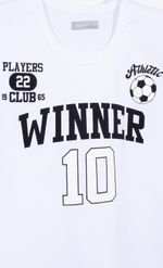 Mimo_V26J020401_01_2