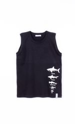 Mimo_V26J020541_41_1