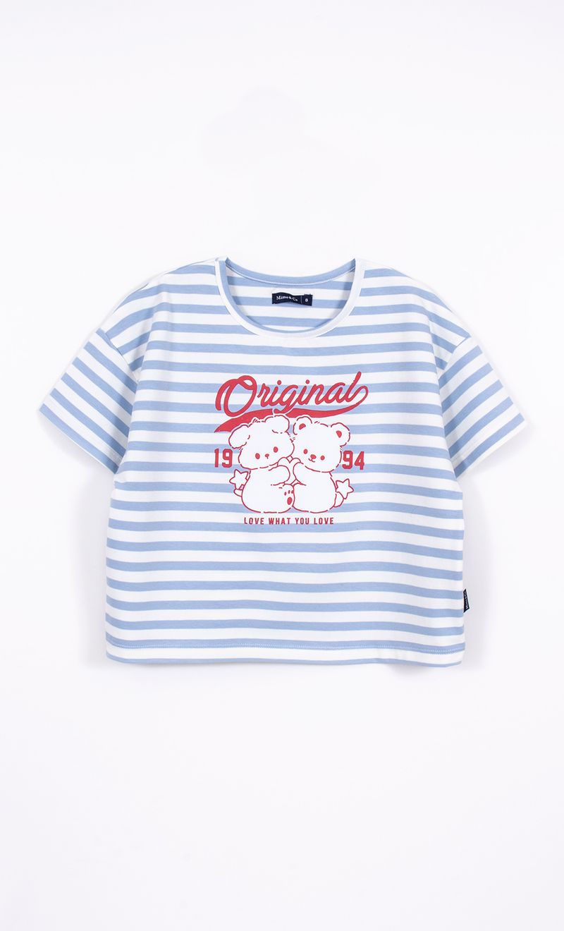 Mimo_V26J292948_48_1