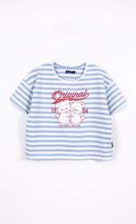 Mimo_V26J292948_48_1