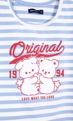 Mimo_V26J292948_48_2