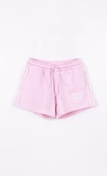 Mimo_V26J440332_32_1