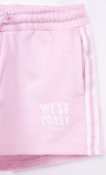 Mimo_V26J440332_32_2