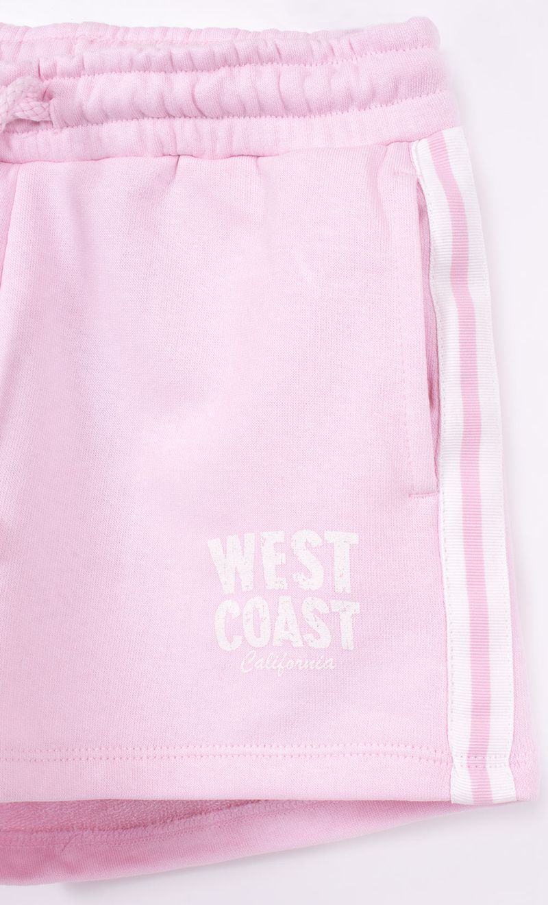 Mimo_V26J440332_32_2