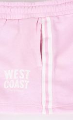 Mimo_V26J440332_32_3