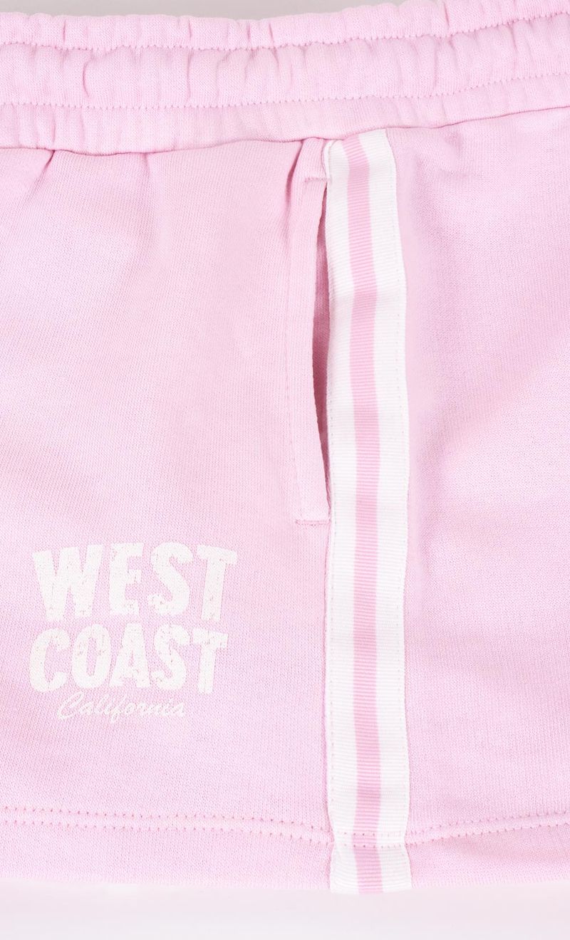 Mimo_V26J440332_32_3