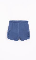 Mimo_V26M19011W_1W_2