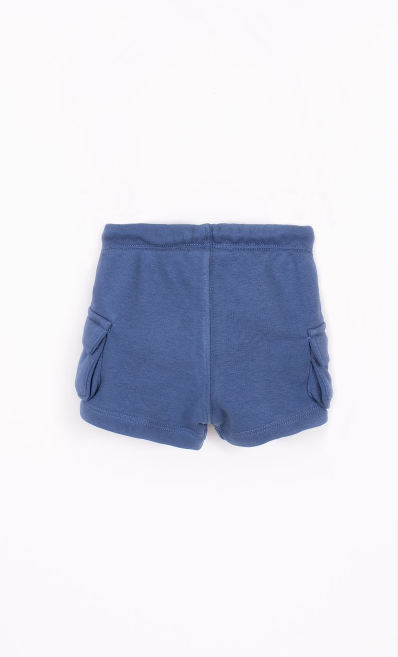 Mimo_V26M19011W_1W_2