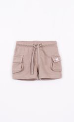 Mimo_V26M19015T_5T_1