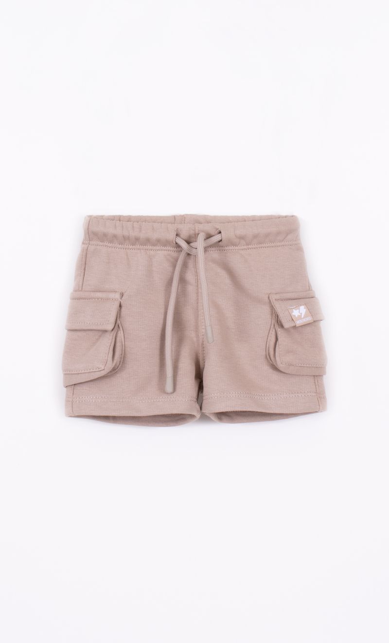 Mimo_V26M19015T_5T_1