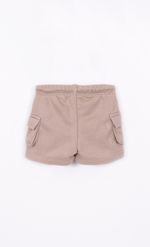 Mimo_V26M19015T_5T_2