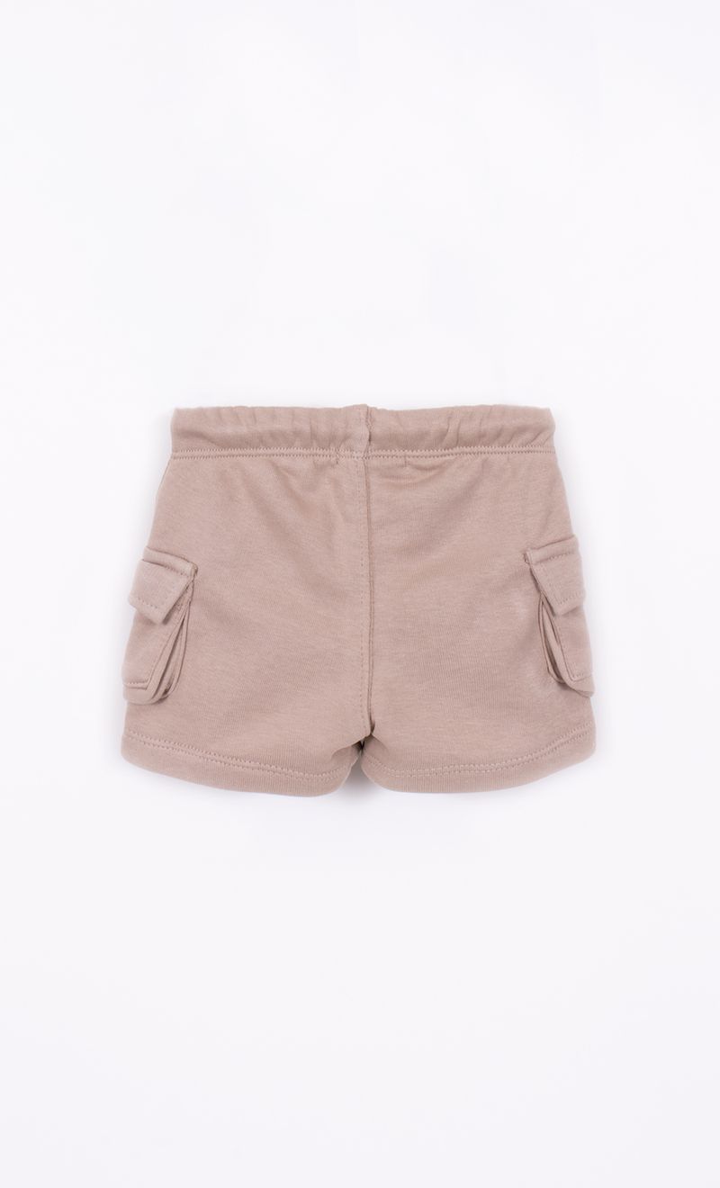 Mimo_V26M19015T_5T_2