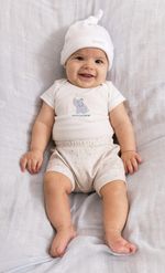 Mimo_V26M19045W_5W_1