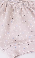 Mimo_V26M19045W_5W_3