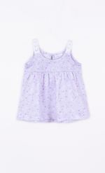 Mimo_V26M64087G_7G_2